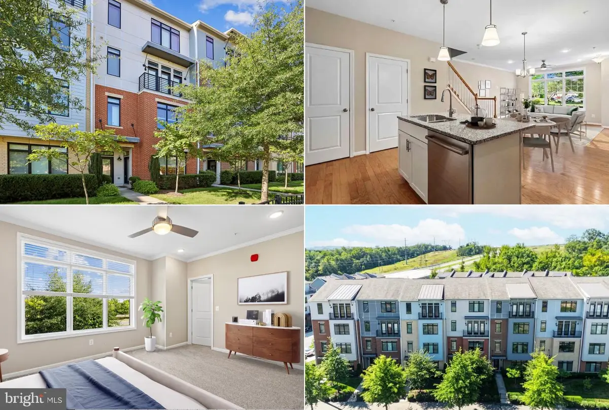 1512 Ribbon Limestone Ter Se, Leesburg, VA 20175 - #1