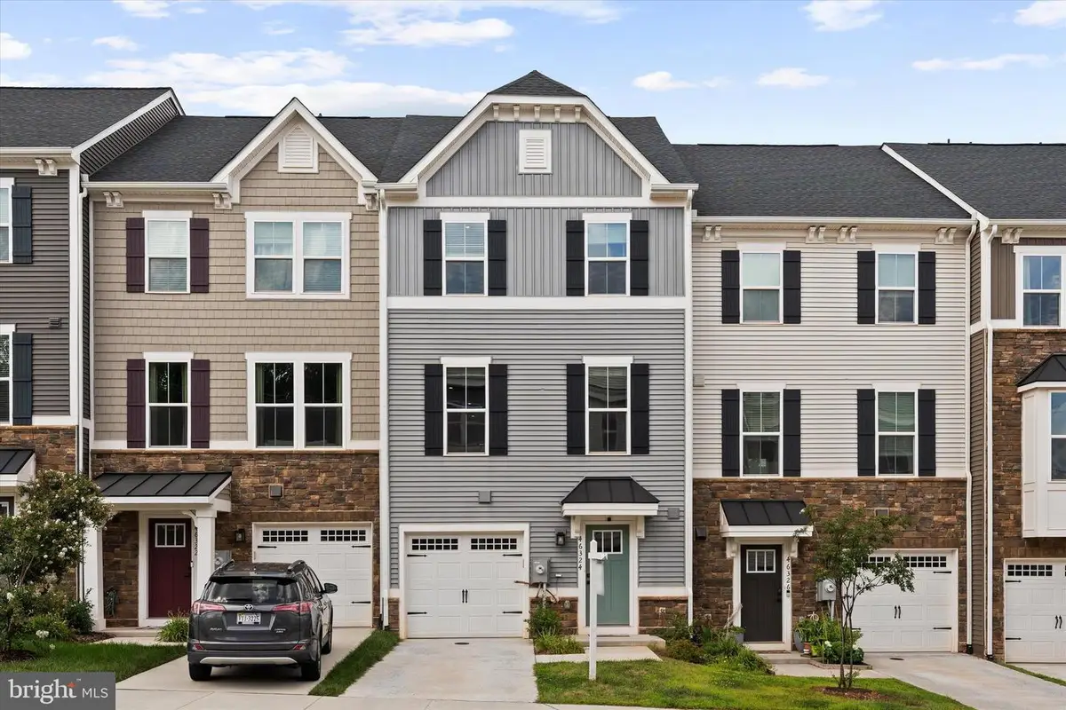 46324 Mount Kellogg Ter, Sterling, VA 20164 - #1