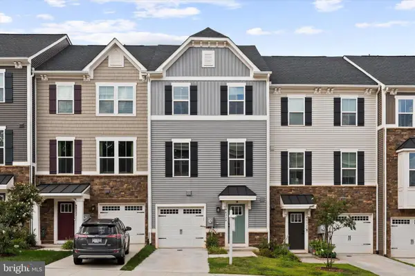 46324 Mount Kellogg Ter, STERLING, VA 20164