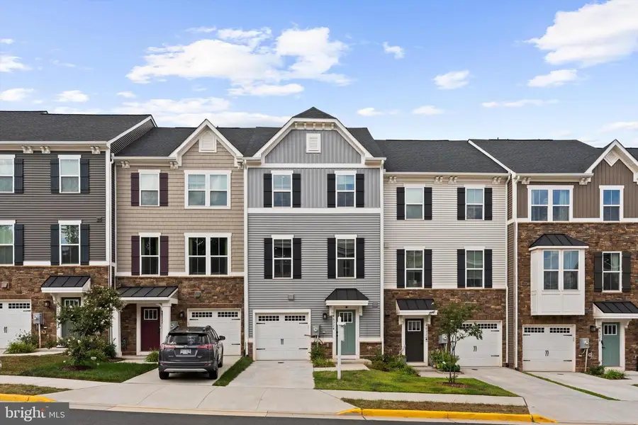 46324 Mount Kellogg Ter, Sterling, VA 20164 - #2