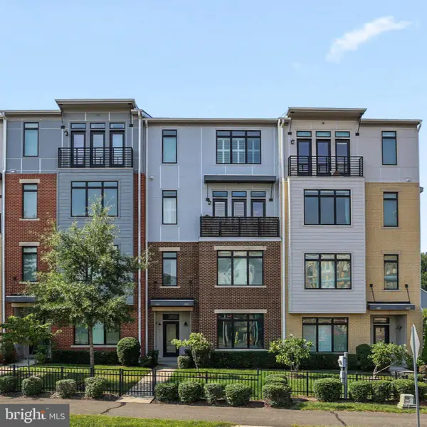 1406 Ribbon Limestone Ter Se, LEESBURG, VA 20175