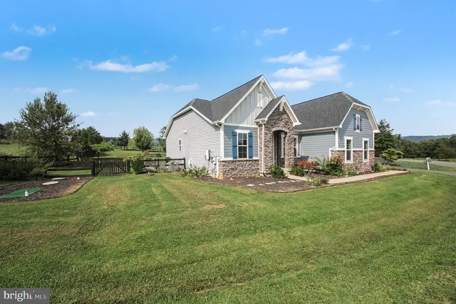 38783 Dutchmans Knoll Dr, Lovettsville, VA 20180 - #3