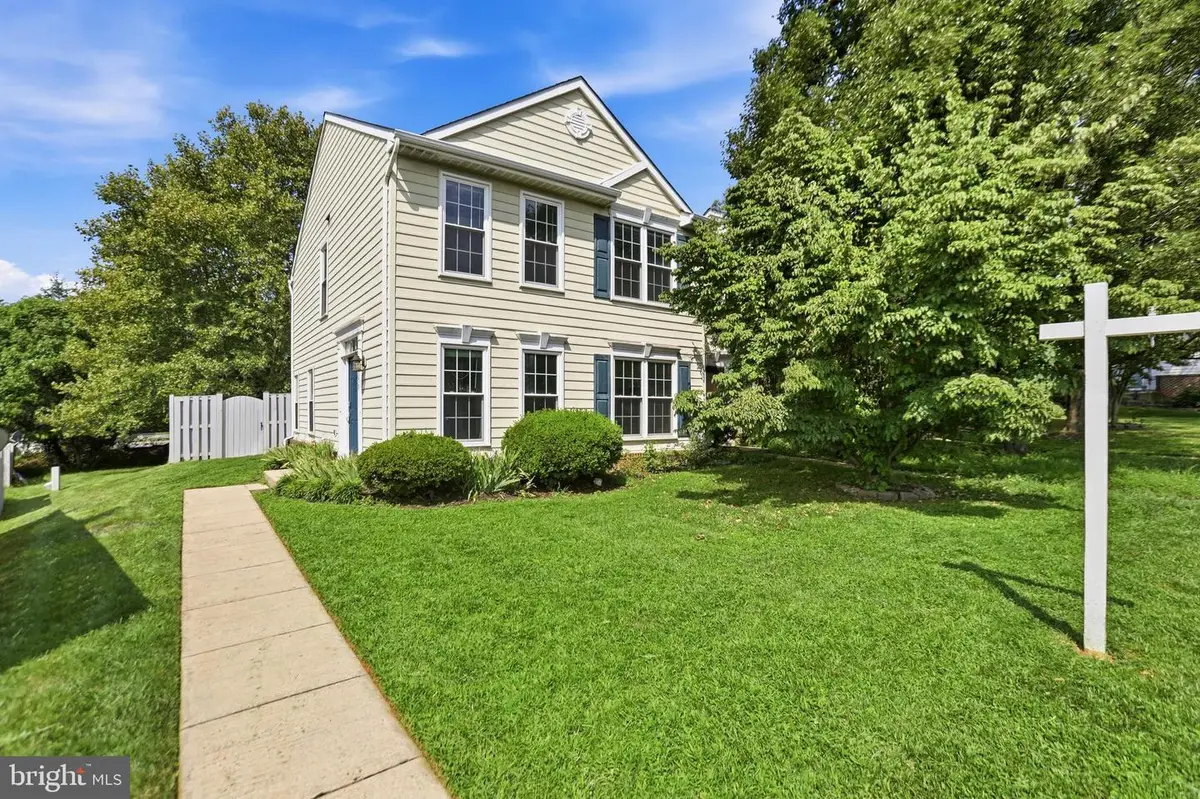 17359 Legacy Ter, Round Hill, VA 20141 - #1
