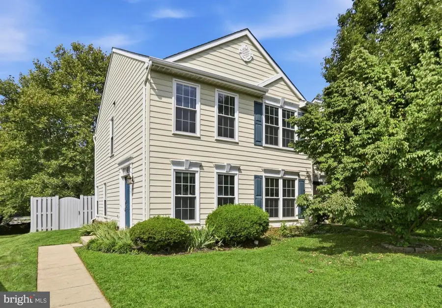 17359 Legacy Ter, Round Hill, VA 20141 - #2