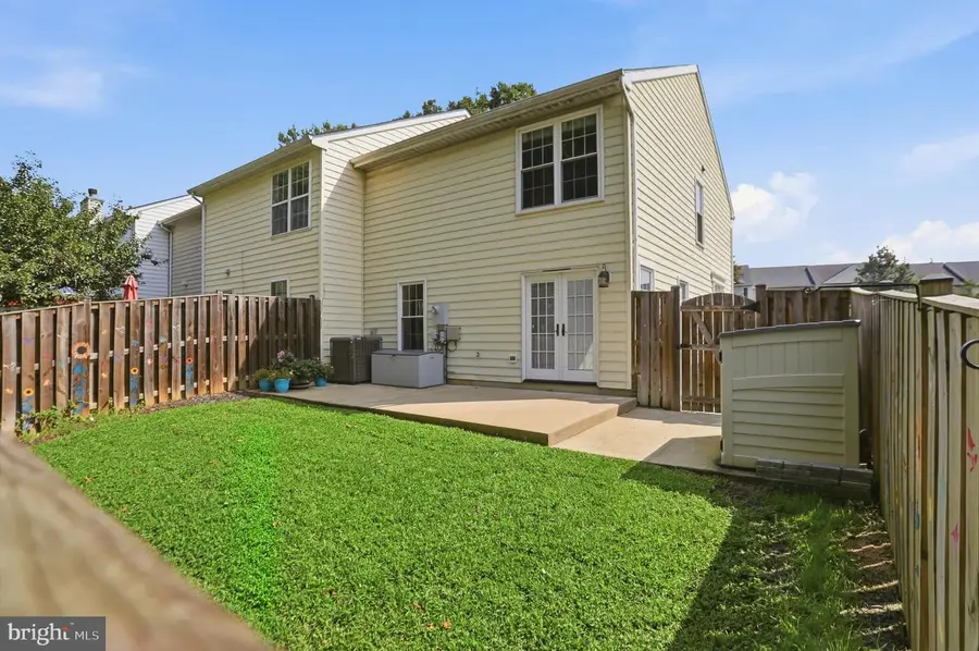 17359 Legacy Ter, Round Hill, VA 20141 - #3