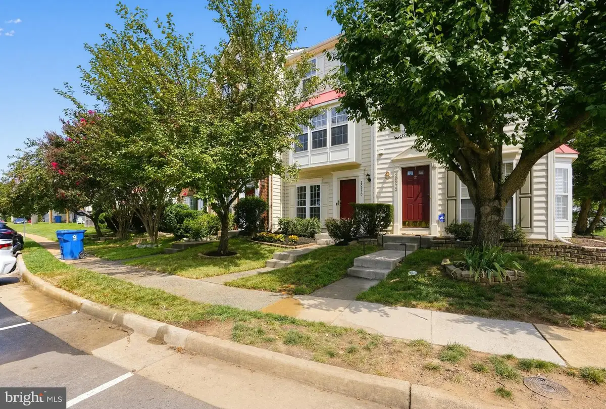 20970 Killawog Ter, Ashburn, VA 20147 - #1