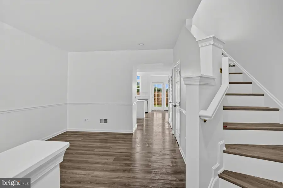 20970 Killawog Ter, Ashburn, VA 20147 - #2