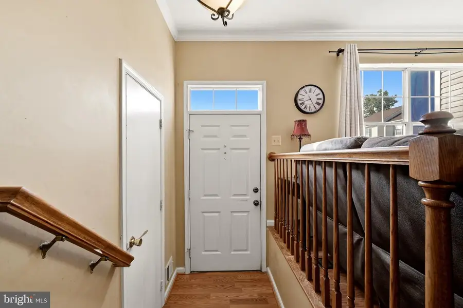 503 Radford Ter Ne, Leesburg, VA 20176 - #3