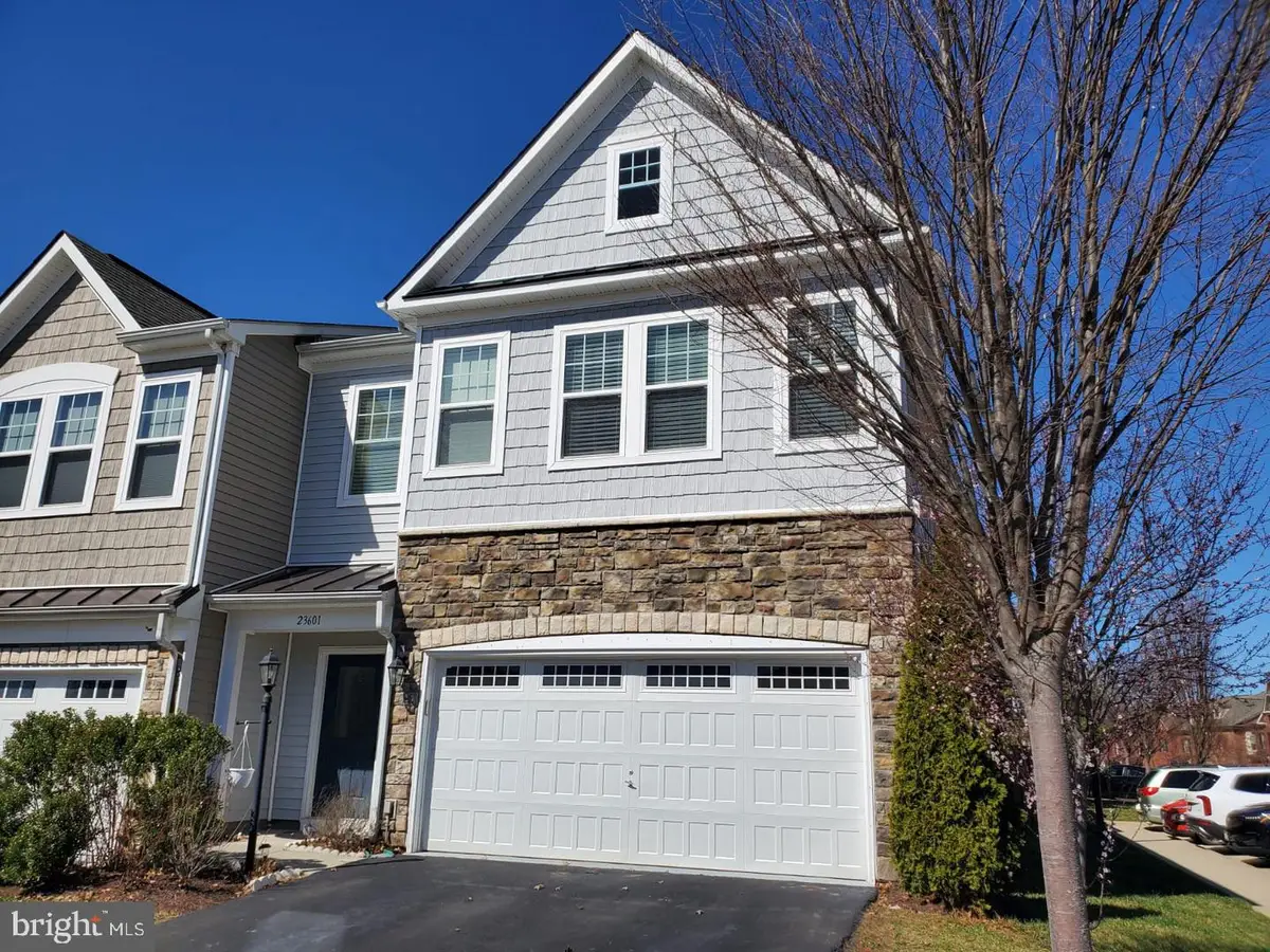23601 Rose Leigh Ter, Brambleton, VA 20148 - #1