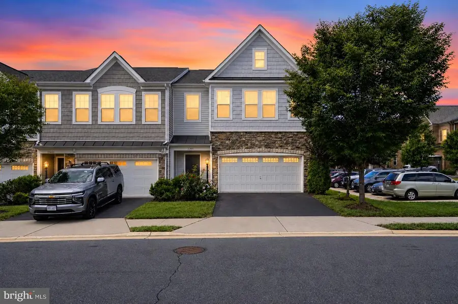 23601 Rose Leigh Ter, Brambleton, VA 20148 - #2