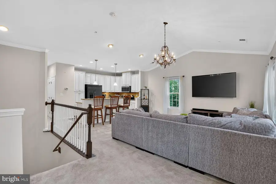 42284 Tackroom Ter, Aldie, VA 20105 - #2