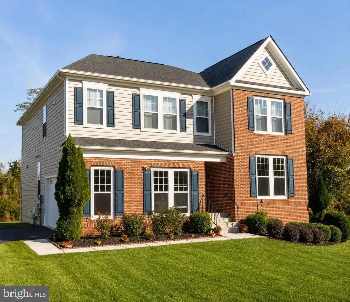 40978 Spur Ln, Aldie, VA 20105 - #1