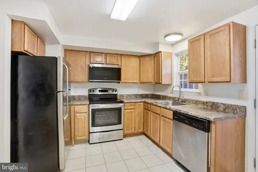 18 Dorrell, Sterling, VA 20165 - #3