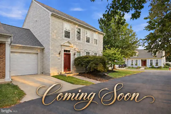 20516 Adena Ter, ASHBURN, VA 20147