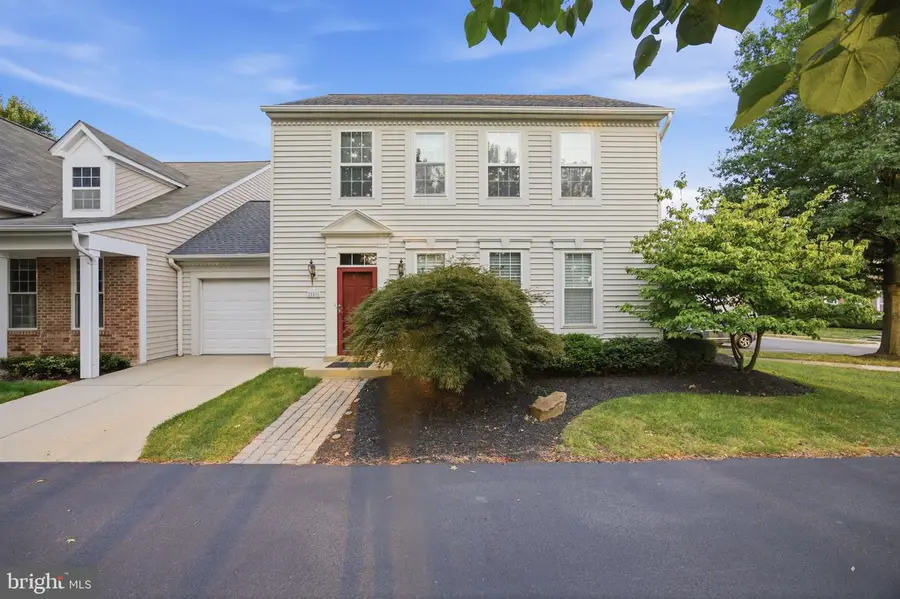 20516 Adena Ter, Ashburn, VA 20147 - #2