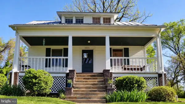39014 Hughesville Rd, LEESBURG, VA 20175