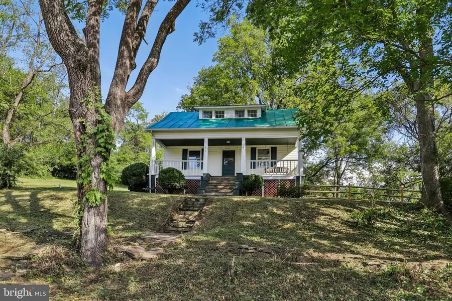 39014 Hughesville Rd, Leesburg, VA 20175 - #2