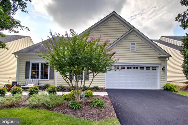 20663 Golden Ridge Dr, ASHBURN, VA 20147