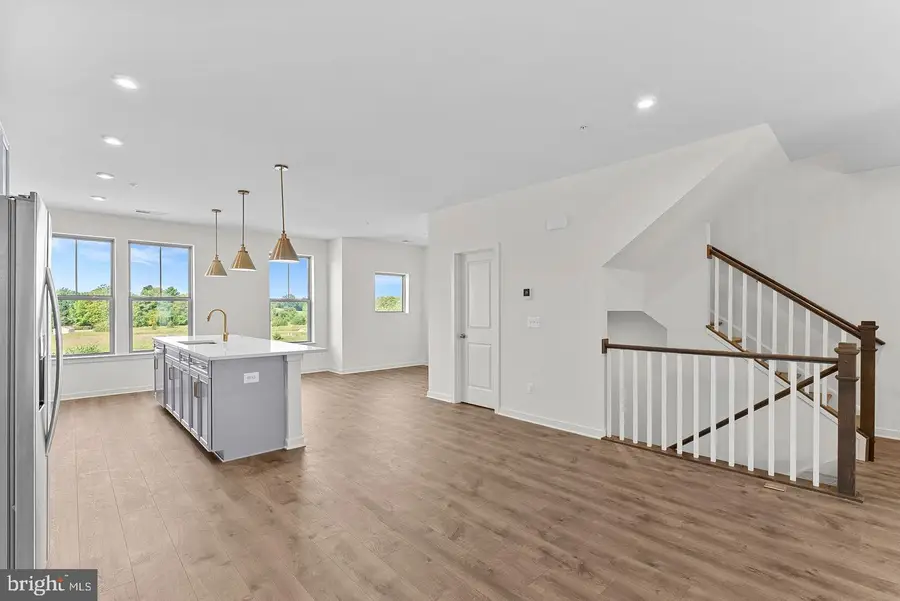19748 Sepia Sq, Ashburn, VA 20147 - #3