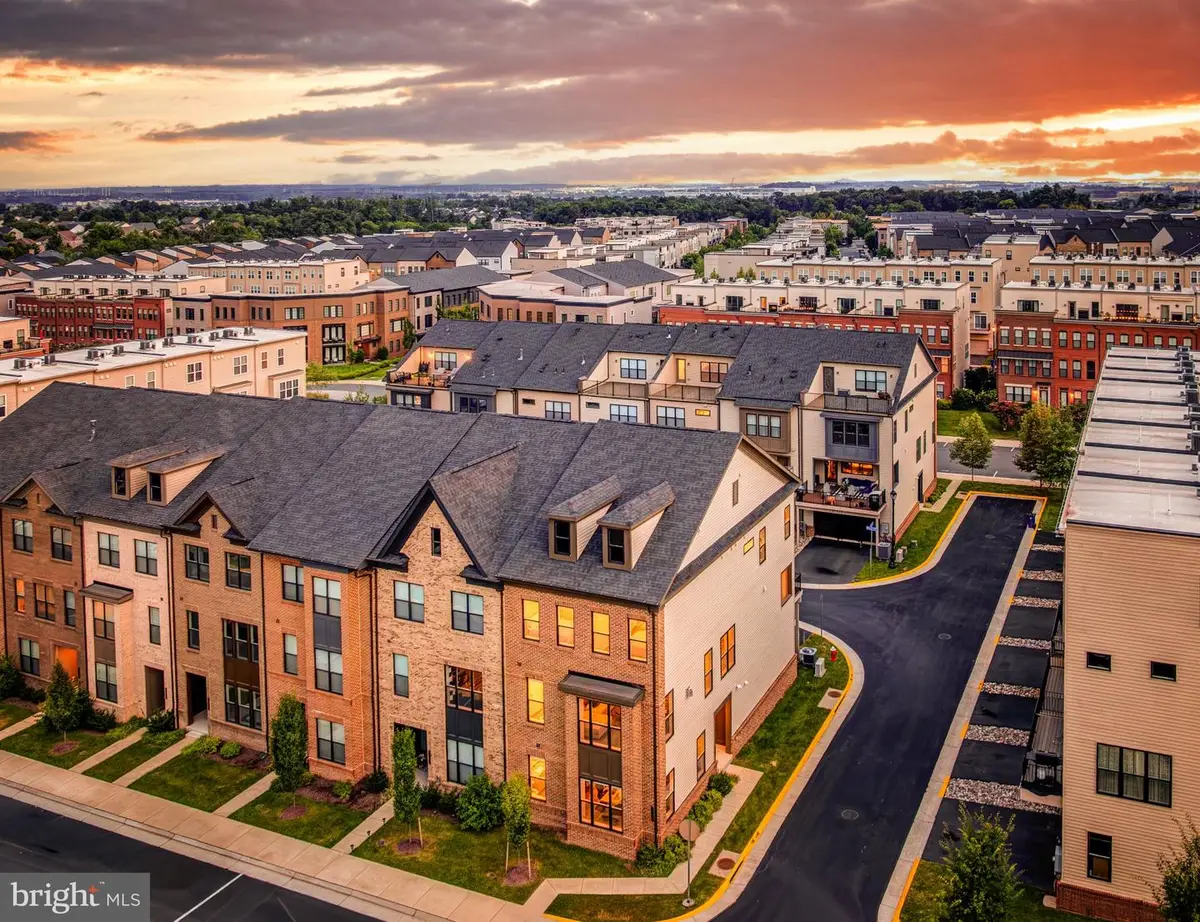 42335 Nelsonville Ter, Ashburn, VA 20148 - #1
