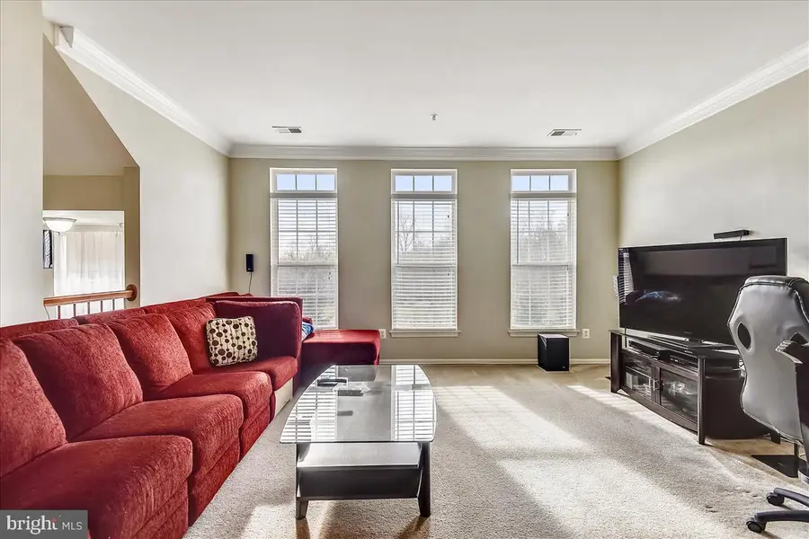 42223 Terrazzo Ter, Aldie, VA 20105 - #2