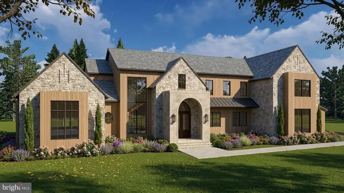 40664 Gallorette Pl, Leesburg, VA 20175 - #1