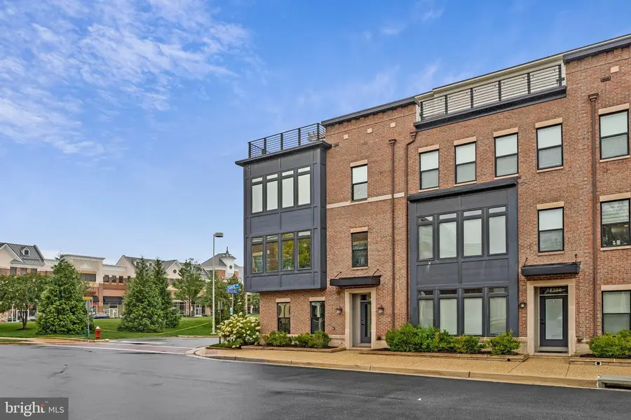 42384 Soave Dr, Brambleton, VA 20148 - #3