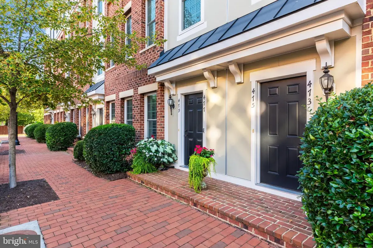 473 Kornblau Ter Se, Leesburg, VA 20175 - #1