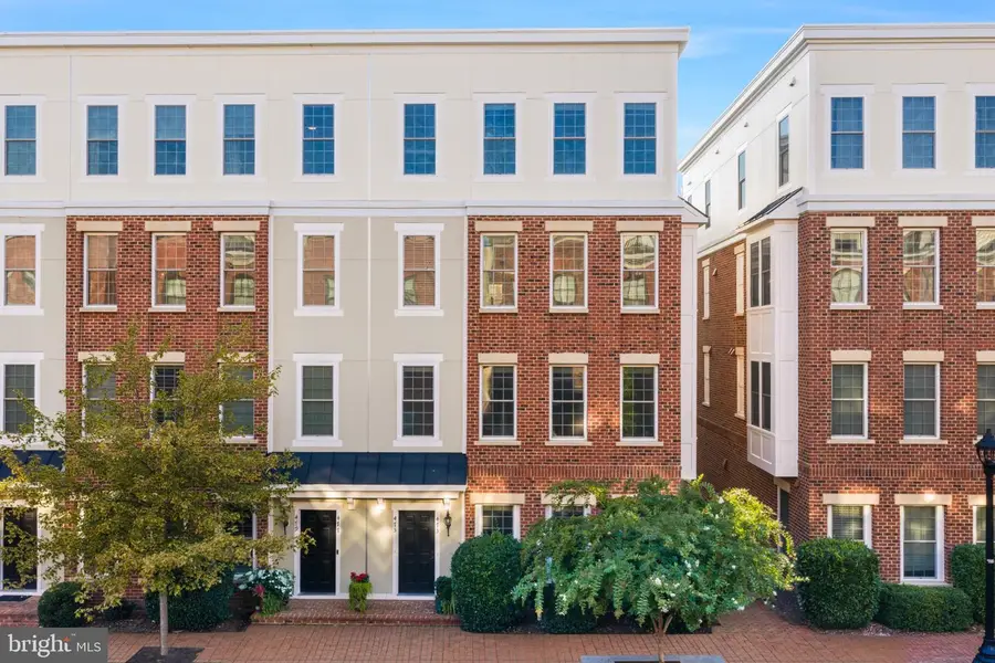 473 Kornblau Ter Se, Leesburg, VA 20175 - #3