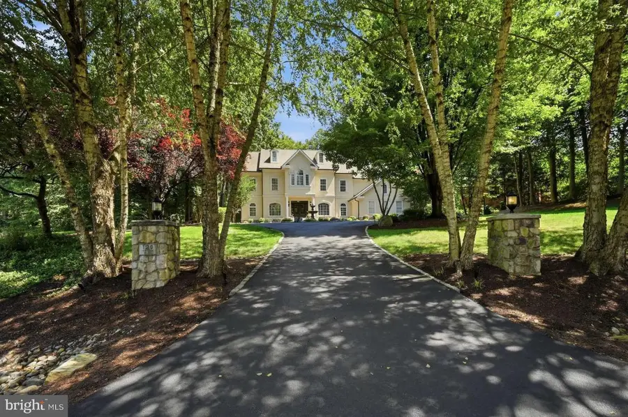 129 Sinegar Pl, Sterling, VA 20165 - #2