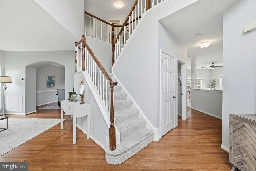 44028 Tavern Dr, Ashburn, VA 20147 - #2
