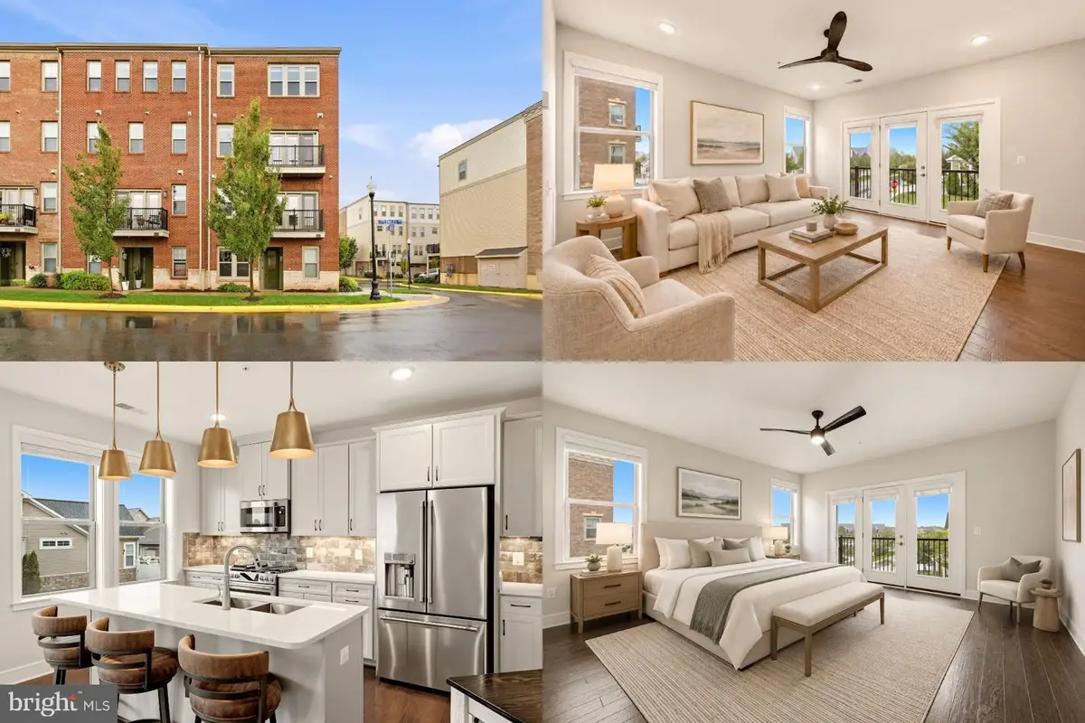 42849 Littlehales Ter, Ashburn, VA 20148 - #1