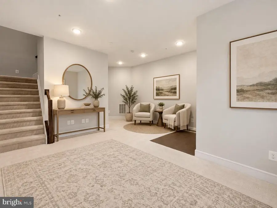 42849 Littlehales Ter, Ashburn, VA 20148 - #2