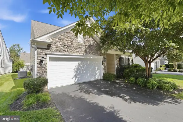 20674 Crescent Pointe, ASHBURN, VA 20147