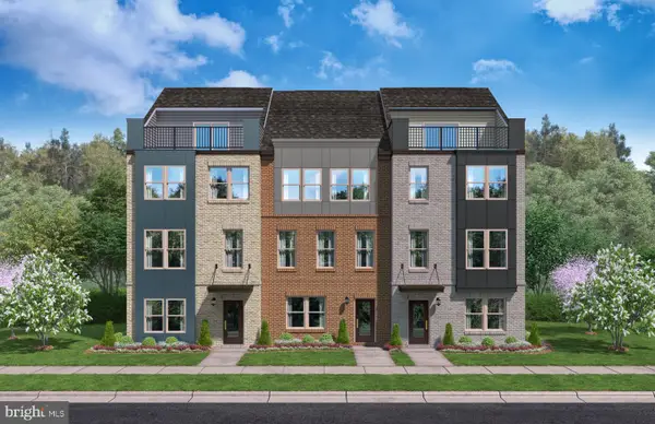 46333 Cranston St, POTOMAC FALLS, VA 20165