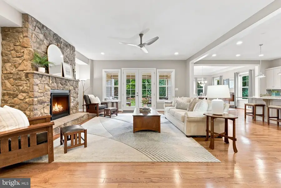 41213 Blue Oat Ct, Aldie, VA 20105 - #3