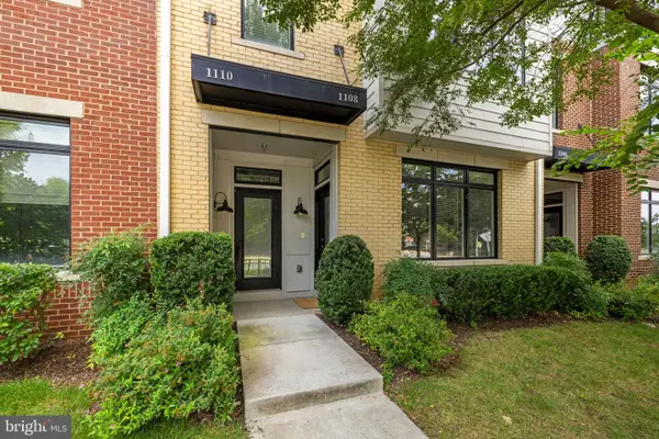 1108 Ribbon Limestone Ter Se, LEESBURG, VA 20175