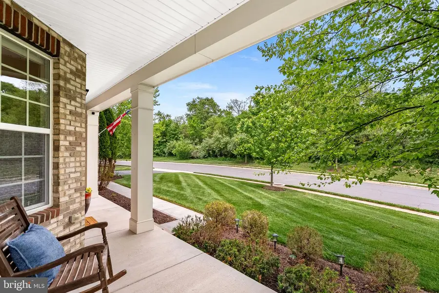 13487 Eagles Rest Dr, Leesburg, VA 20176 - #3