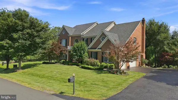 40741 Chevington Ln, LEESBURG, VA 20175