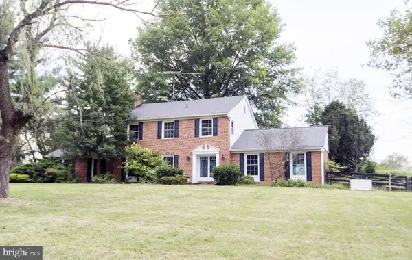 18780 Lincoln Rd, PURCELLVILLE, VA 20132