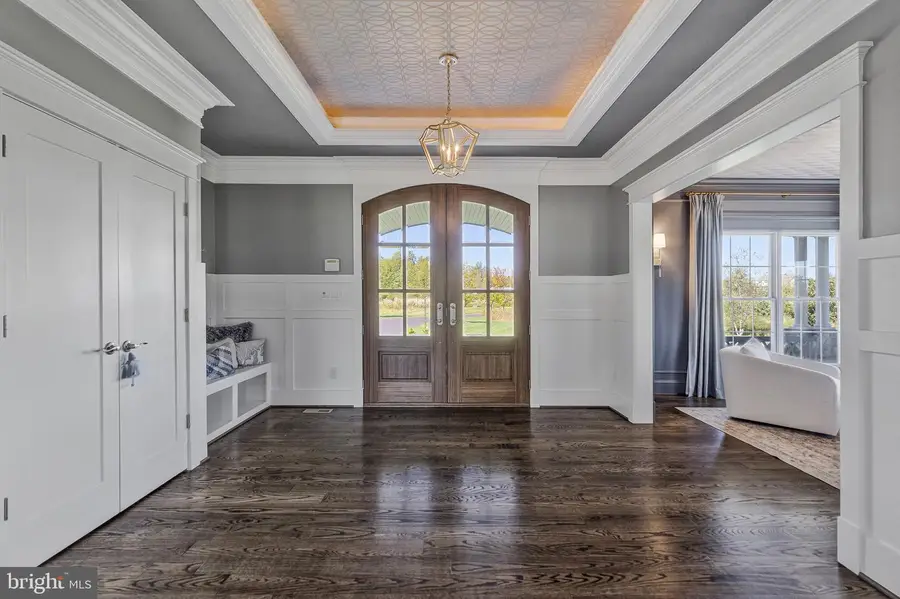 41865 Scotchbridge Pl, Ashburn, VA 20148 - #2