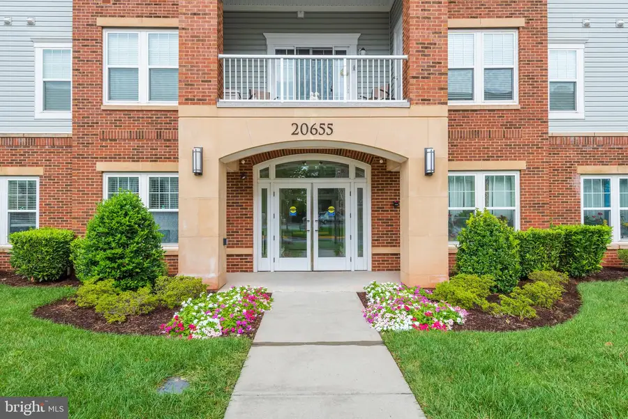 20655 Hope Spring Ter #301, Ashburn, VA 20147 - #2