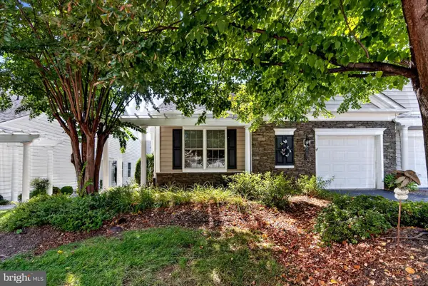 20577 Rosewood Manor Sq, ASHBURN, VA 20147