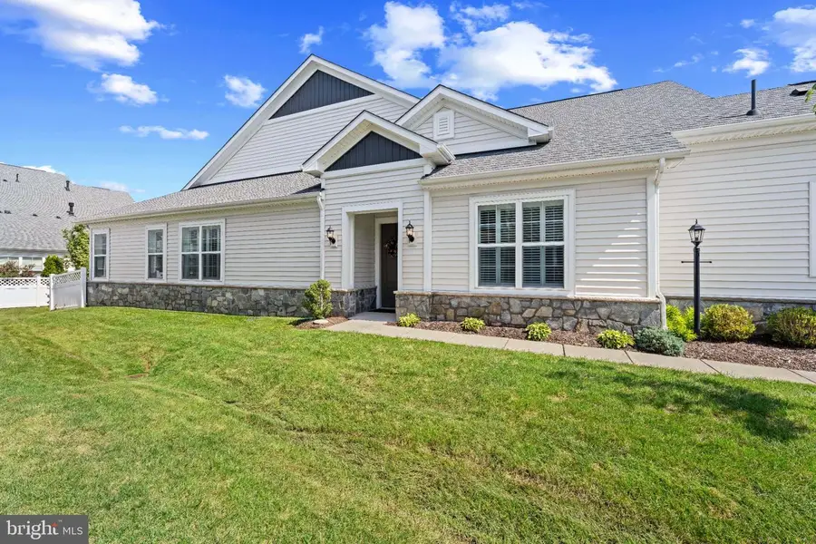 23702 September Sun Sq, Ashburn, VA 20148 - #3