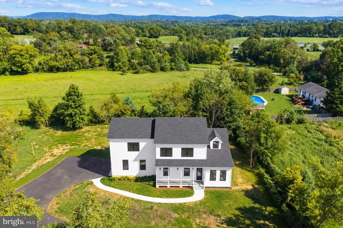 45 S Loudoun St #a-1, Lovettsville, VA 20180 - #1