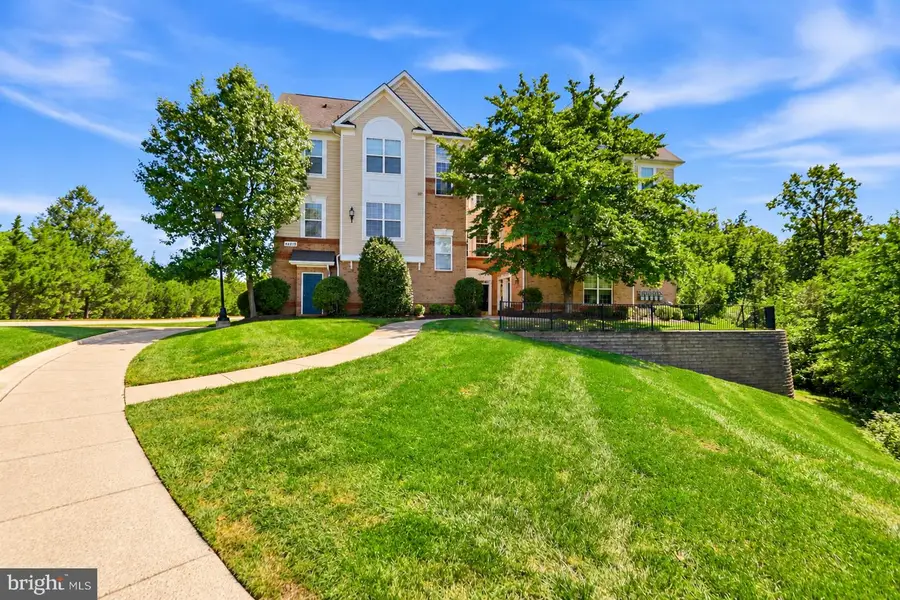 43415 Madison Renee Ter #114, Ashburn, VA 20147 - #2
