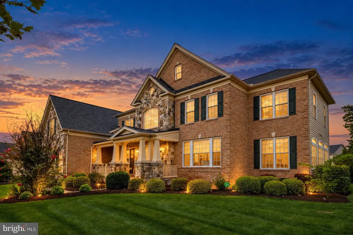 24337 Eagles Landing Pl, Aldie, VA 20105 - #1
