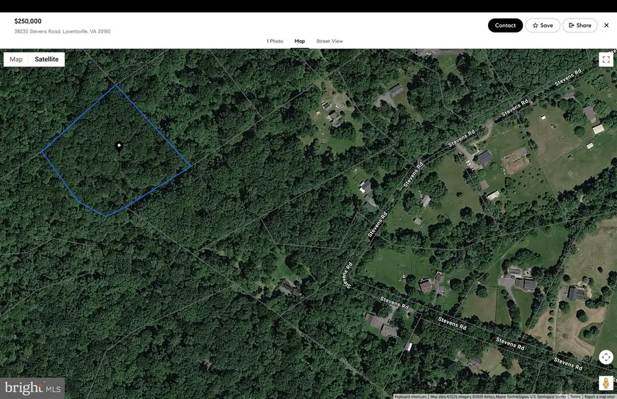 38230 Stevens Rd, Lovettsville, VA 20180 - #2