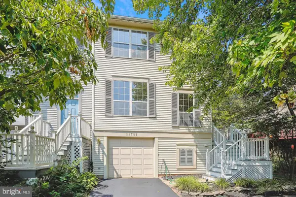 21785 Goldstone Ter, STERLING, VA 20164