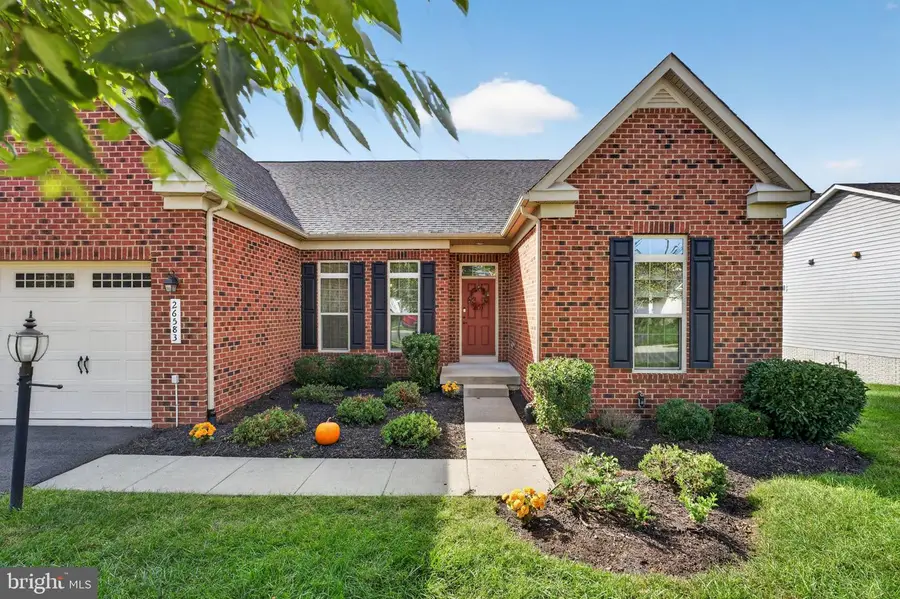 26583 Vanderview Pl, Chantilly, VA 20152 - #3